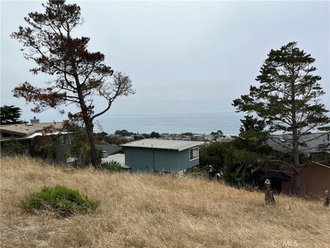 Tiny photo for 0 Victoria Way, Cambria, CA 93428 (MLS # SC26130114)