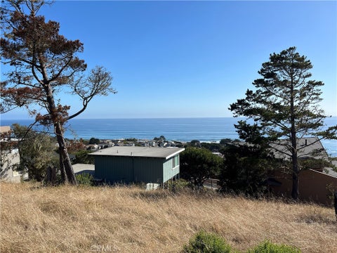 Tiny photo for 0 Victoria Way, Cambria, CA 93428 (MLS # SC26130114)