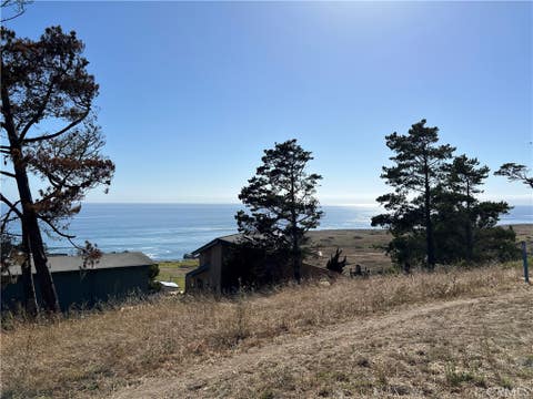 Tiny photo for 0 Victoria Way, Cambria, CA 93428 (MLS # SC26130114)