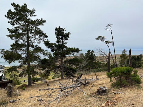 Tiny photo for 0 Victoria Way, Cambria, CA 93428 (MLS # SC26130114)