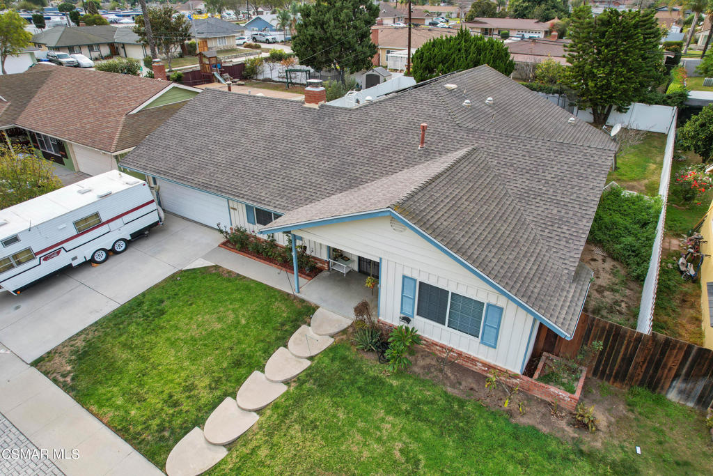 1075 Seybolt Avenue