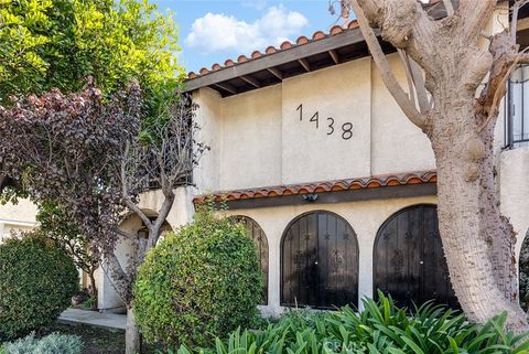 1438 w 146th gardena ca 90247