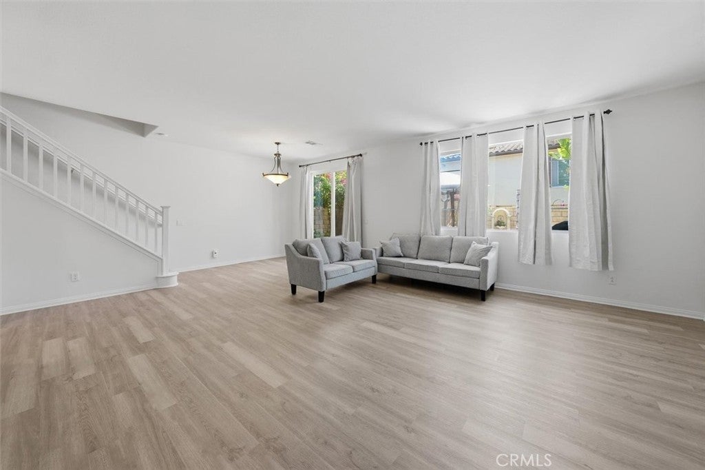 19324 Opal Lane