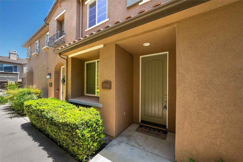 19324 Opal Lane
