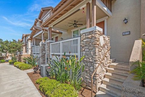 3015 Cole Grade Dr Santee CA 92071