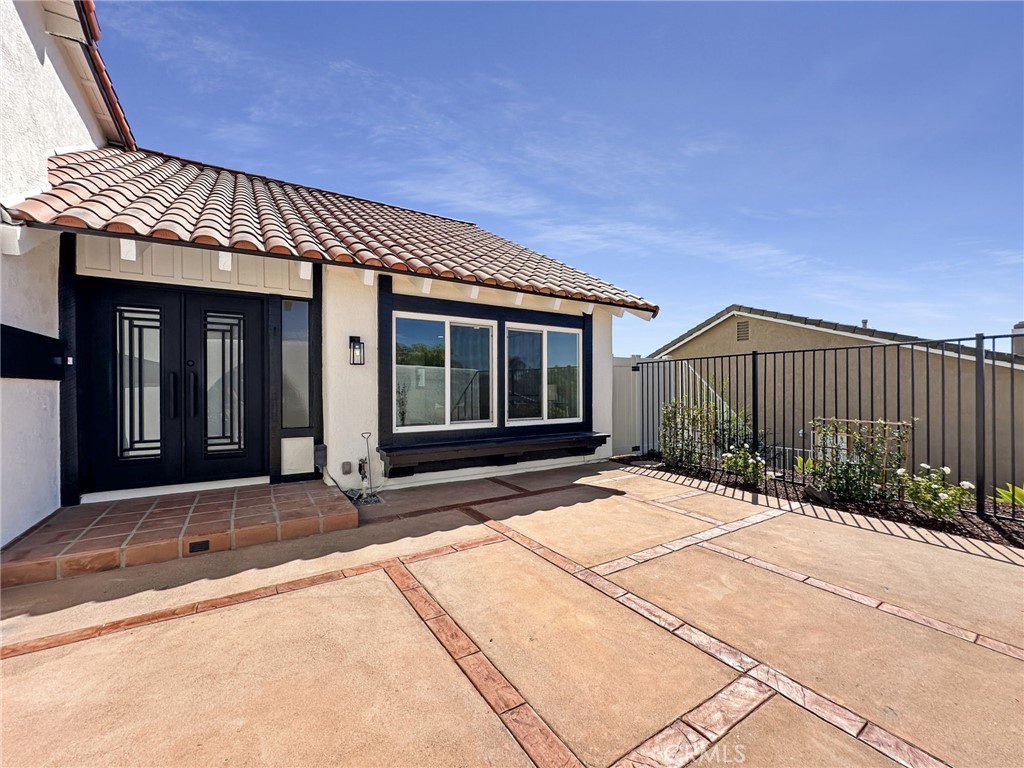 26862 Salazar Drive