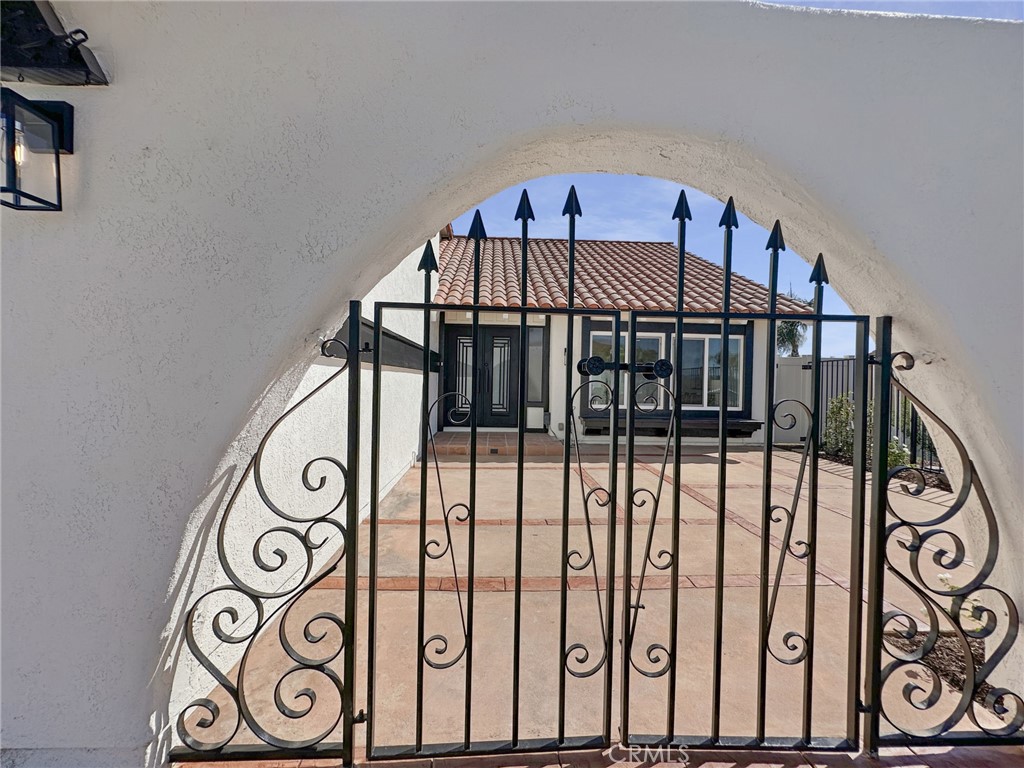 26862 Salazar Drive