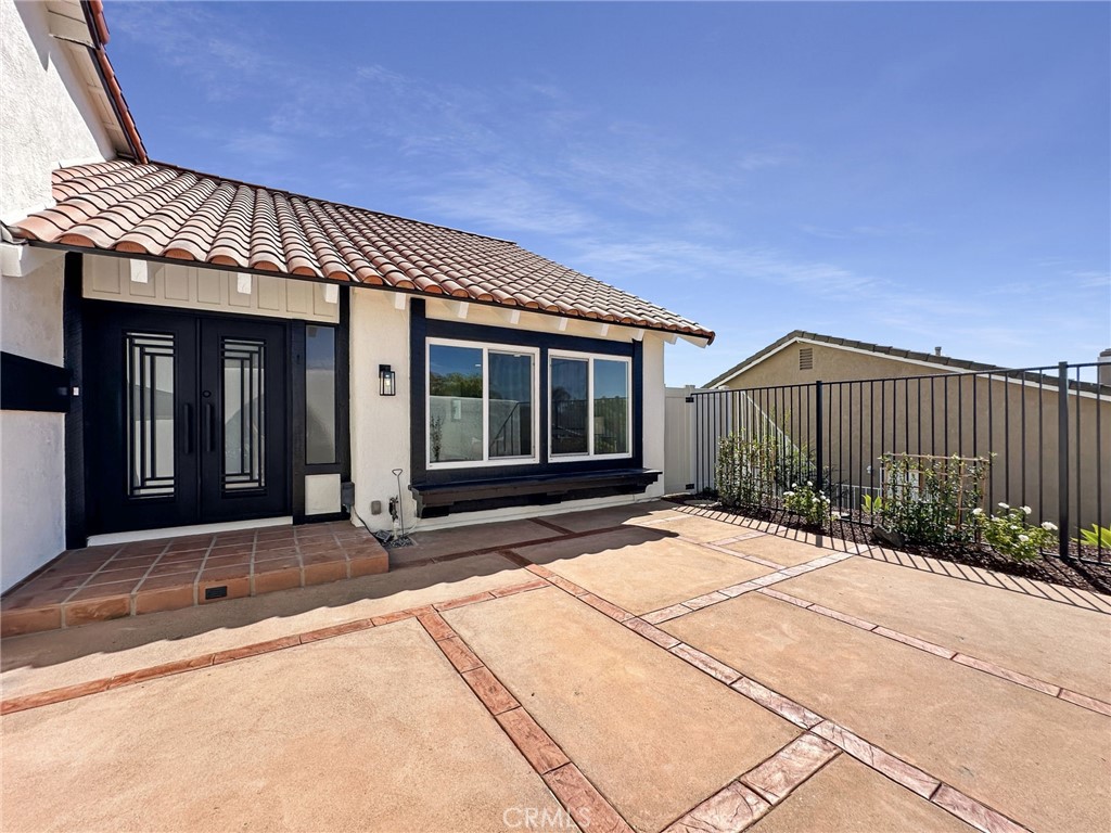 26862 Salazar Drive