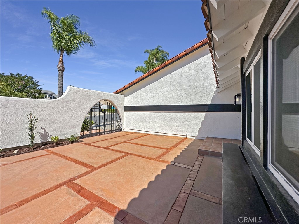 26862 Salazar Drive