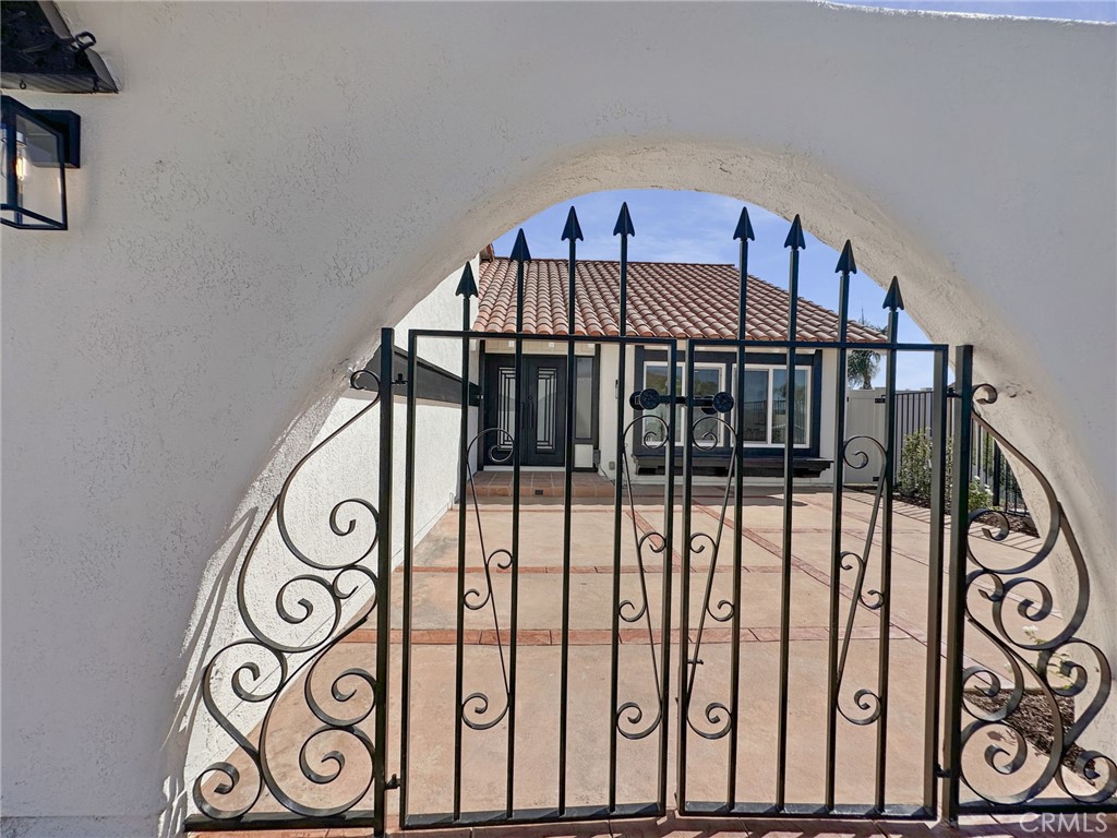 26862 Salazar Drive