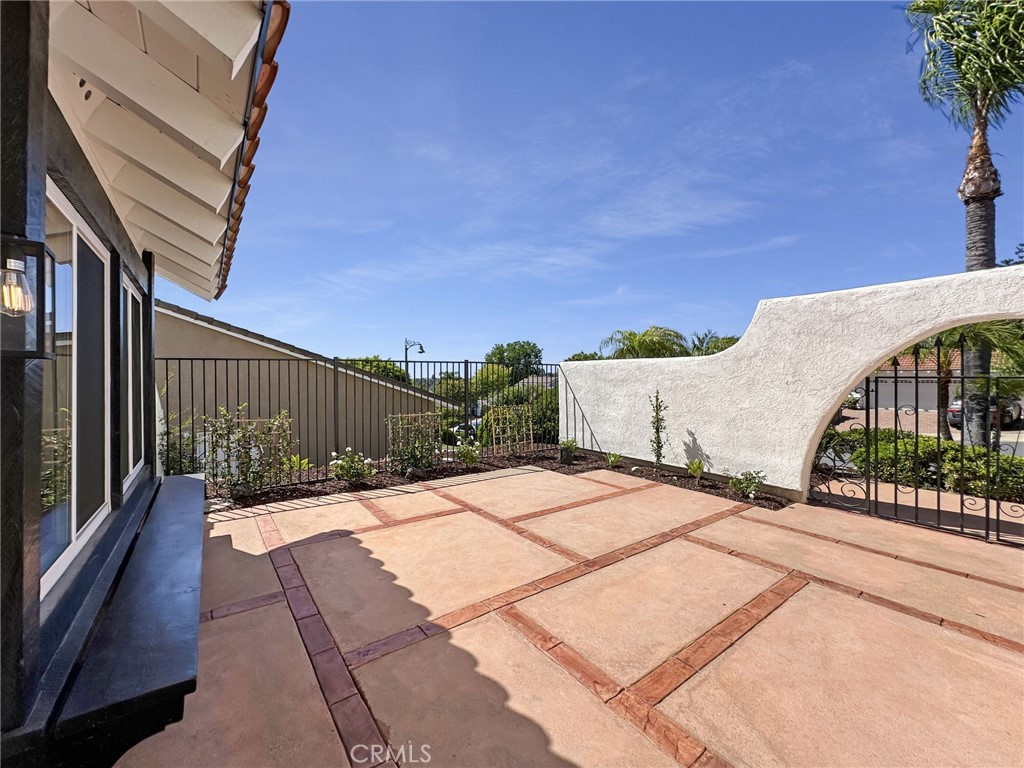 26862 Salazar Drive