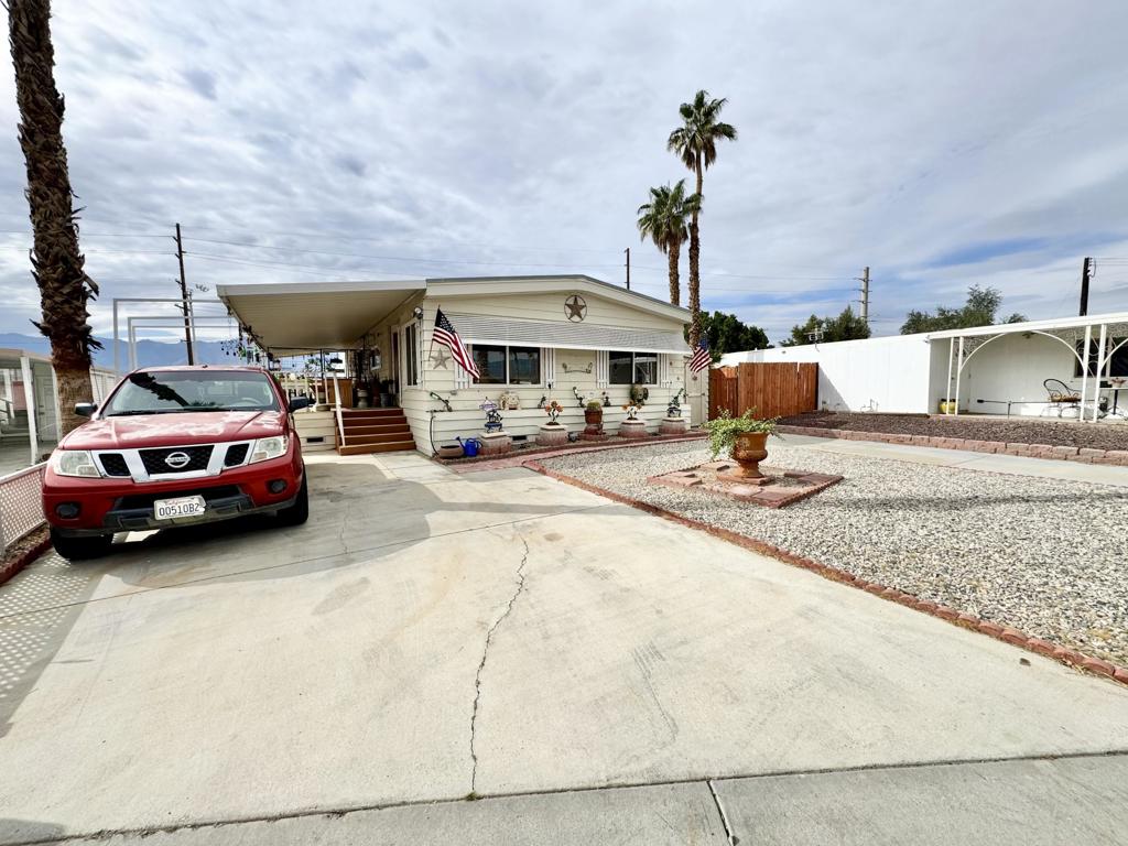 32075 Westchester Drive