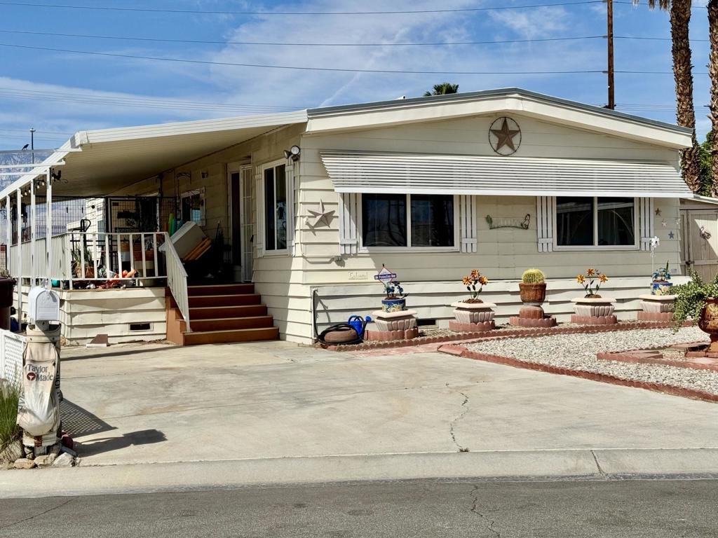 32075 Westchester Drive