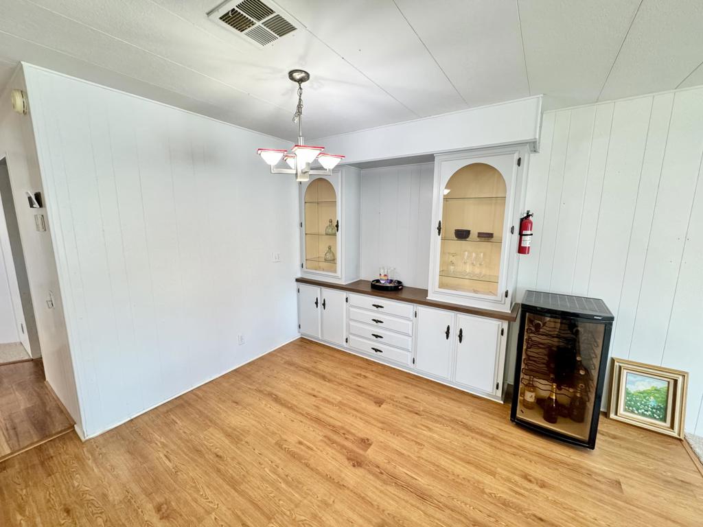 32075 Westchester Drive
