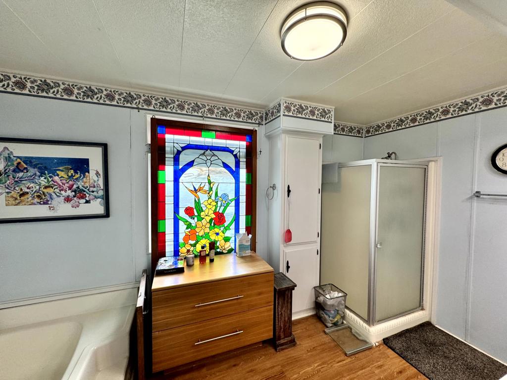 32075 Westchester Drive