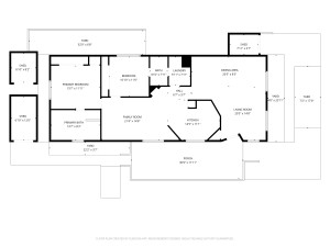 32075 Westchester Drive