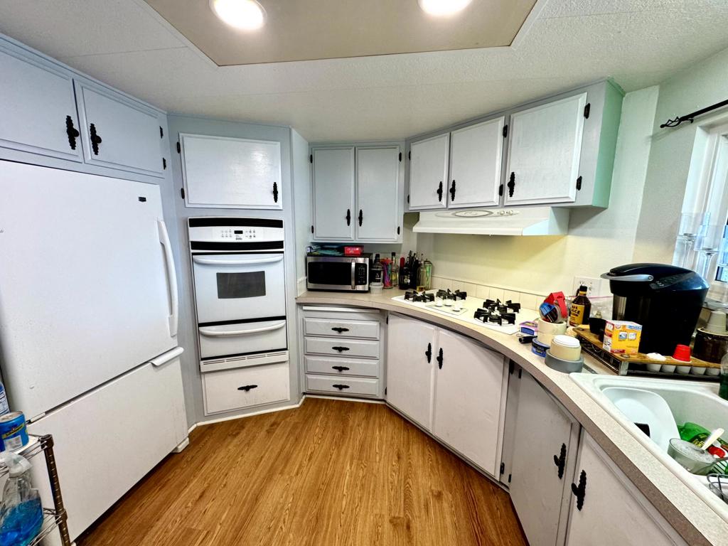 32075 Westchester Drive