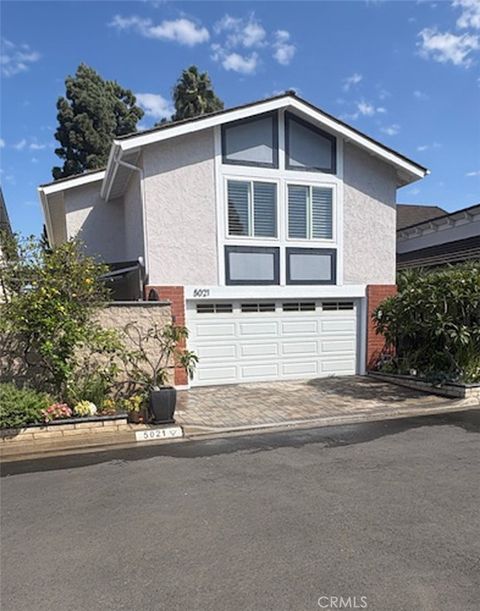 5021 Apollo Circle Los Alamitos CA 90720
