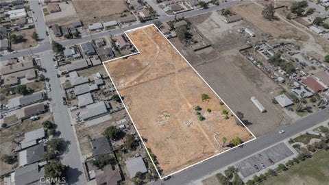 Photo of 1130 E George St, Banning, CA 92220 (MLS # IG26089458)