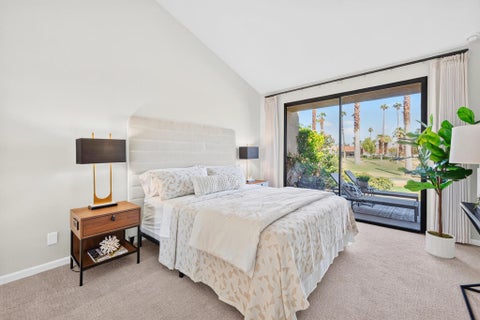 Tiny photo for 76602 Daffodil DR, Palm Desert, CA 92211 (MLS # 219154091DA)