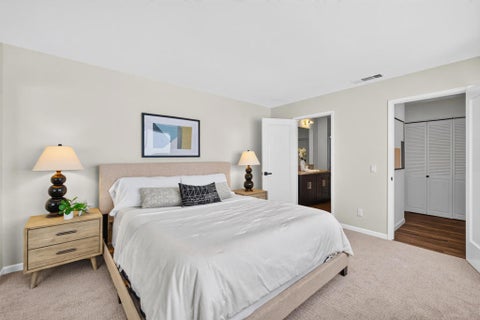 Tiny photo for 76602 Daffodil DR, Palm Desert, CA 92211 (MLS # 219154091DA)