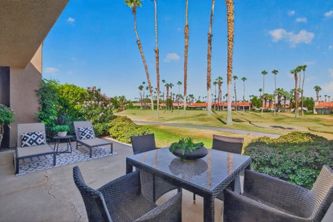 Tiny photo for 76602 Daffodil DR, Palm Desert, CA 92211 (MLS # 219154091DA)