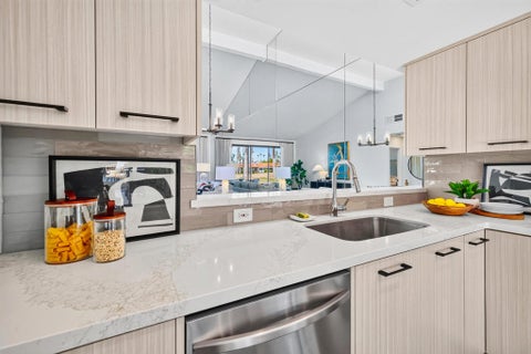 Tiny photo for 76602 Daffodil DR, Palm Desert, CA 92211 (MLS # 219154091DA)