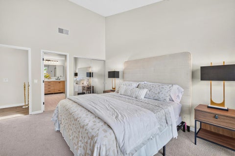 Tiny photo for 76602 Daffodil DR, Palm Desert, CA 92211 (MLS # 219154091DA)