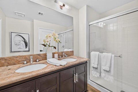 Tiny photo for 76602 Daffodil DR, Palm Desert, CA 92211 (MLS # 219154091DA)