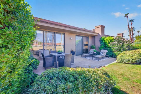 Tiny photo for 76602 Daffodil DR, Palm Desert, CA 92211 (MLS # 219154091DA)