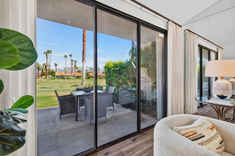 Tiny photo for 76602 Daffodil DR, Palm Desert, CA 92211 (MLS # 219154091DA)