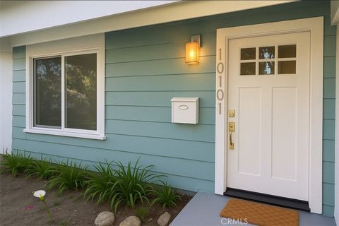 10101 holburn drive huntington beach ca 92646