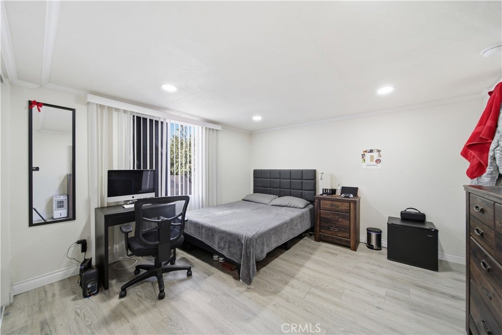 10701 Cedar Ave 217