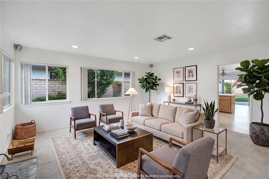 12855 Candlewick Lane