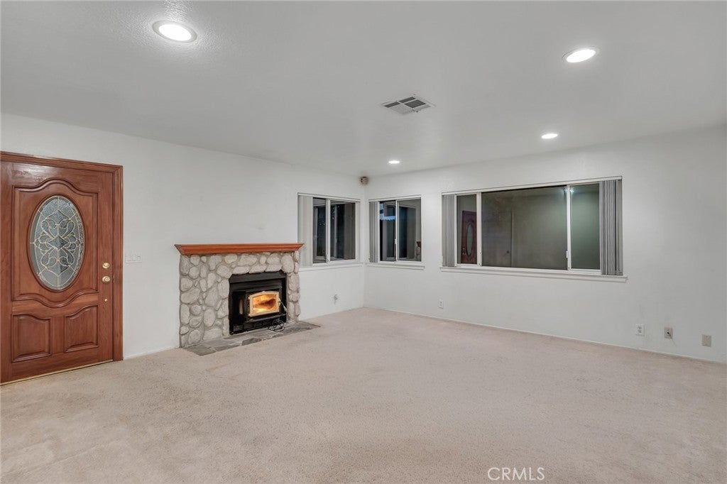 12855 Candlewick Lane