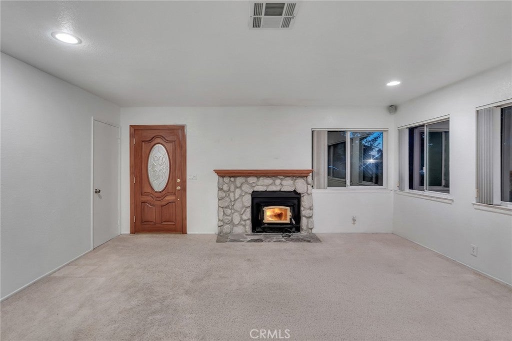 12855 Candlewick Lane