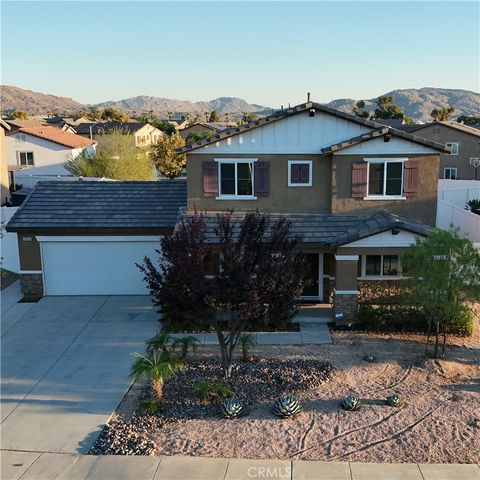 Photo of 12828 Shawnee St, Moreno Valley, CA 92555 (MLS # IV25243465) Photo of 12828 Shawnee St, Moreno Valley, CA 92555 (MLS # IV25243465)