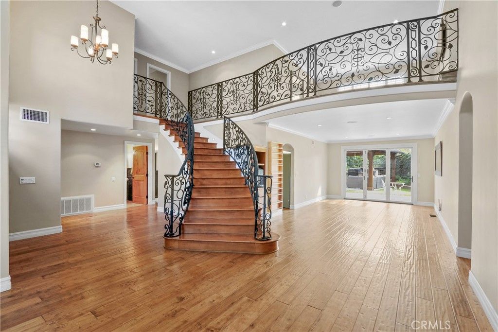 Photo of 374 S Silverbrook Drive, Anaheim, CA 92807 (MLS # PW26040121)