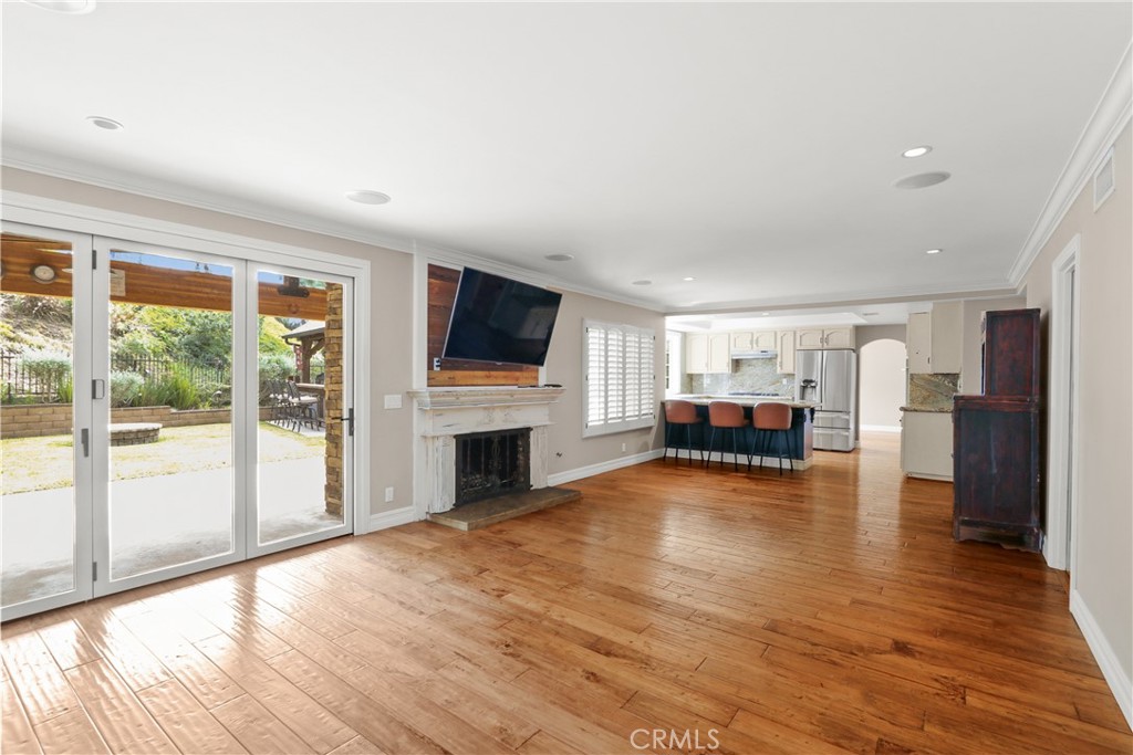 374 S Silverbrook Drive