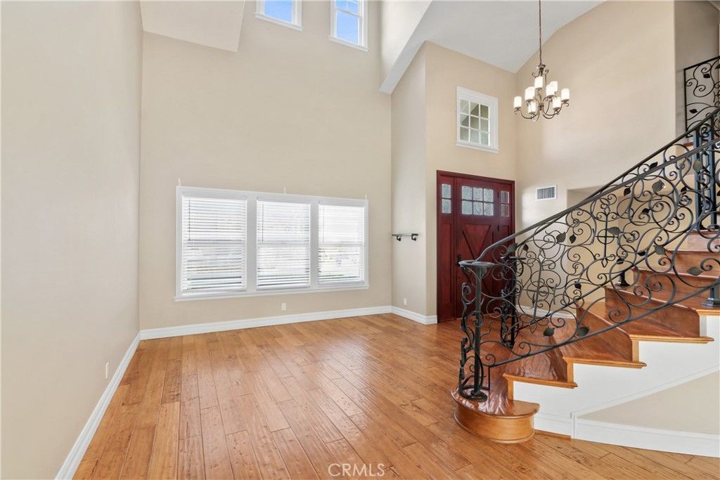 Photo of 374 S Silverbrook Drive, Anaheim, CA 92807 (MLS # PW26040121)