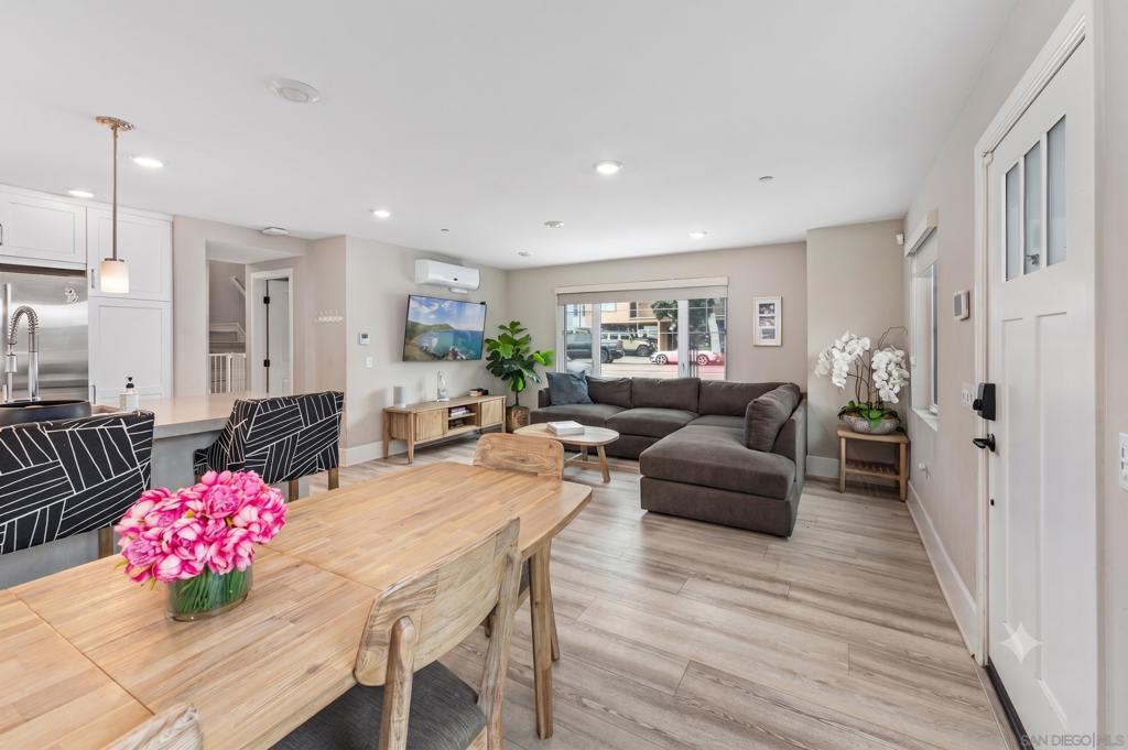 803 Kennebeck Ct