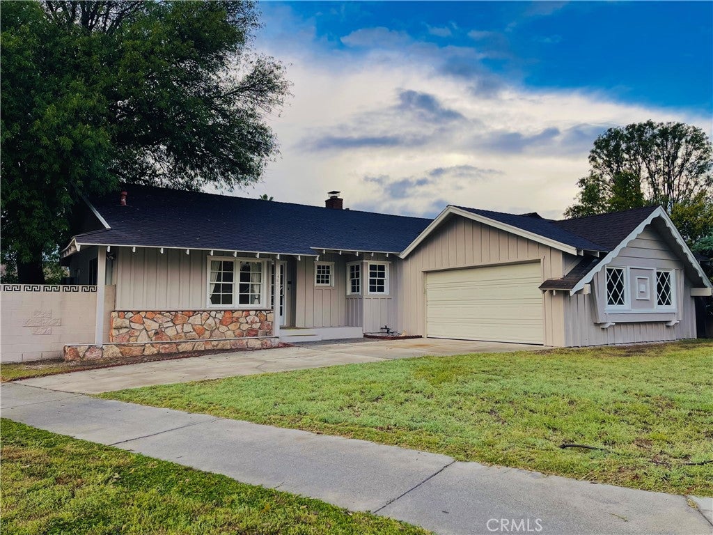 8403 Yolanda Avenue
