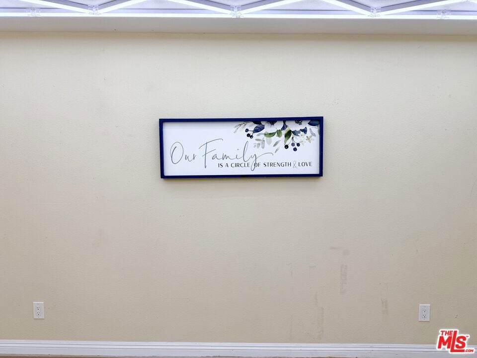 359 Blackshear Avenue