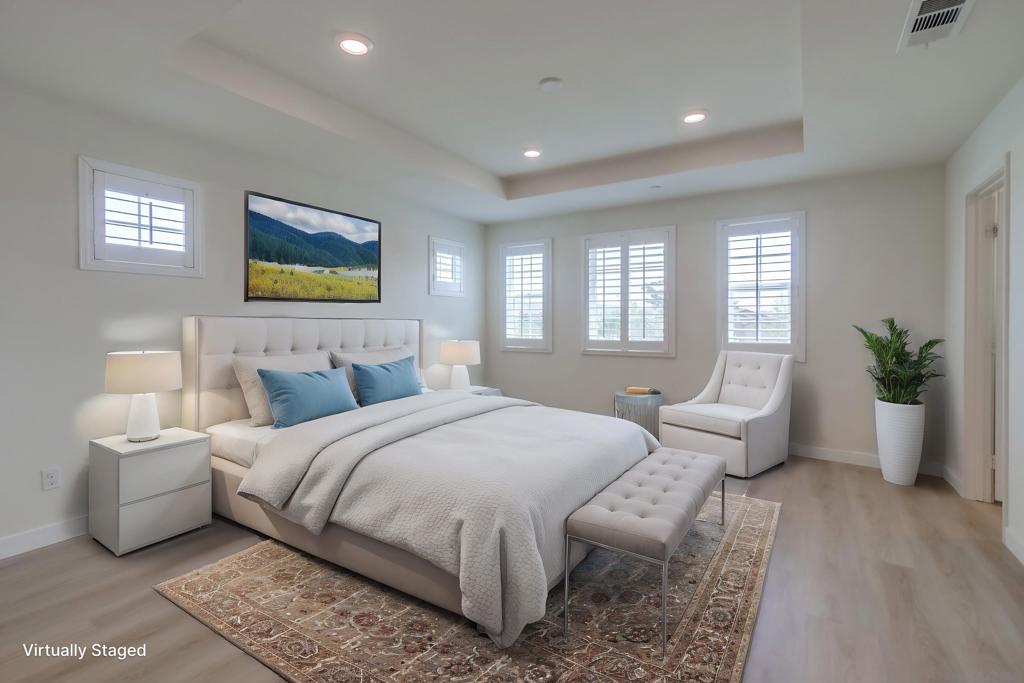 6012 Village Center Loop Rd 38