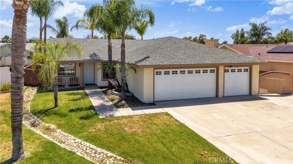 42849 Seal Rock Court
