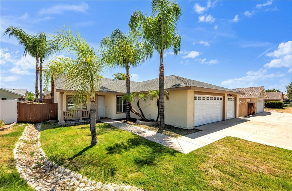 42849 Seal Rock Court