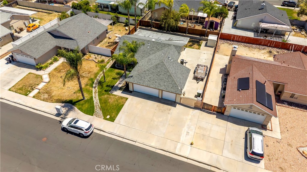 42849 Seal Rock Court