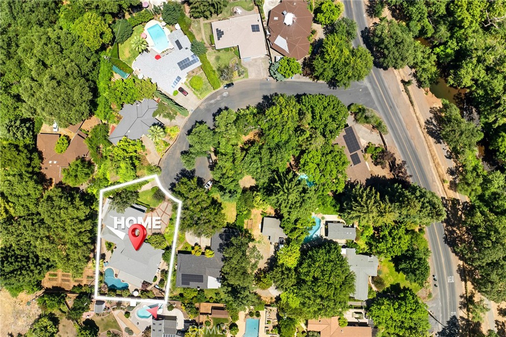 45 Covell Park Avenue