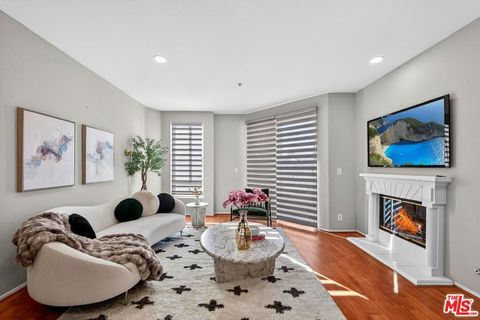 333 Westminster Avenue 405 Los Angeles CA 90020