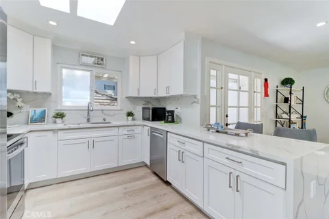 MLS: OC26168036